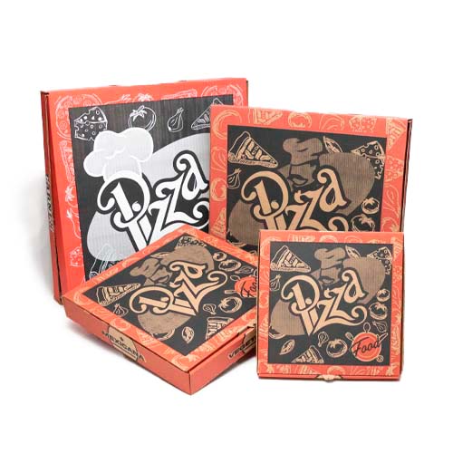 cajas_para_pizza